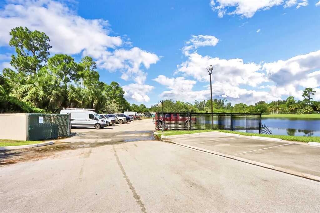 ST LUCIE FALLS - Residential