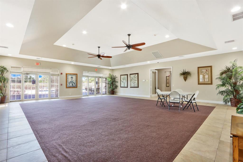 ST LUCIE FALLS - Residential