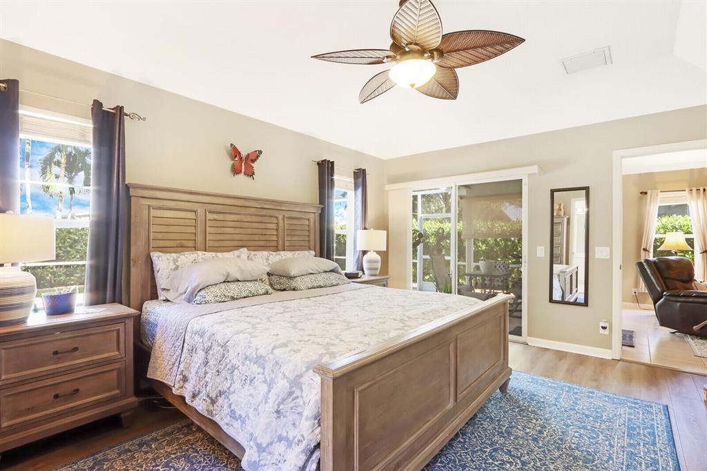 ST LUCIE FALLS - Residential