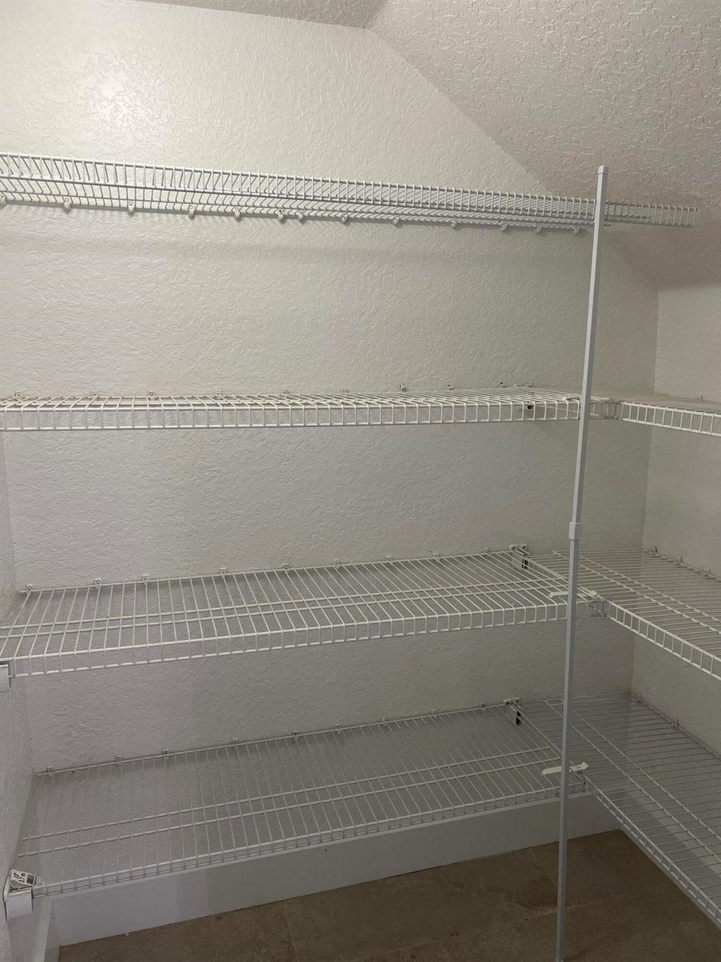 Photo of 156 SW Peacock Boulevard #29104, Port Saint Lucie, FL 34986 (MLS # R11032267)