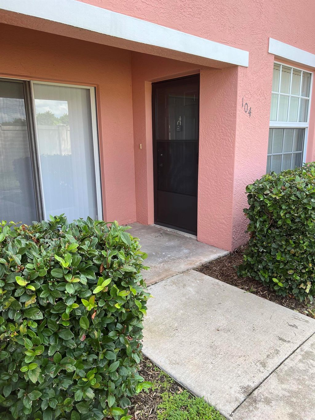Photo of 156 SW Peacock Boulevard #29104, Port Saint Lucie, FL 34986 (MLS # R11032267)