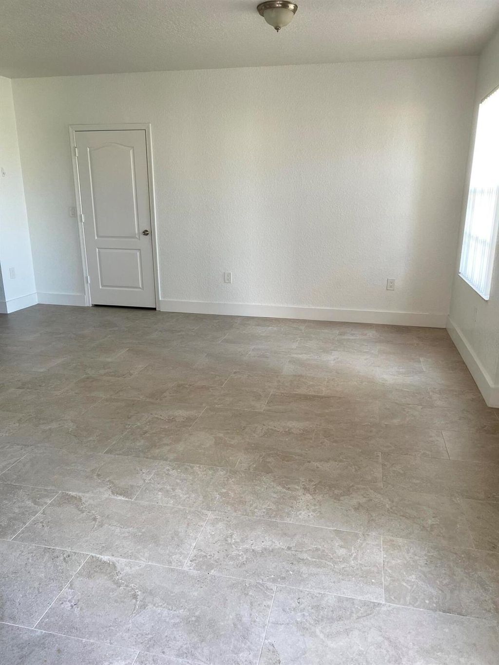 Photo of 156 SW Peacock Boulevard #29104, Port Saint Lucie, FL 34986 (MLS # R11032267)