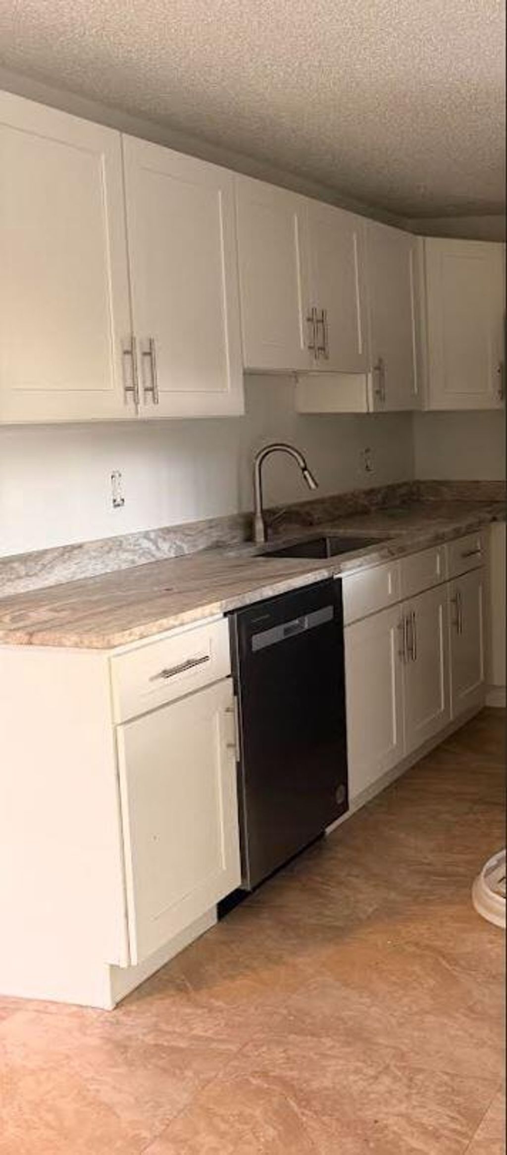Photo of 1734 SW Carolina Street, Port Saint Lucie, FL 34953 (MLS # R11164453)