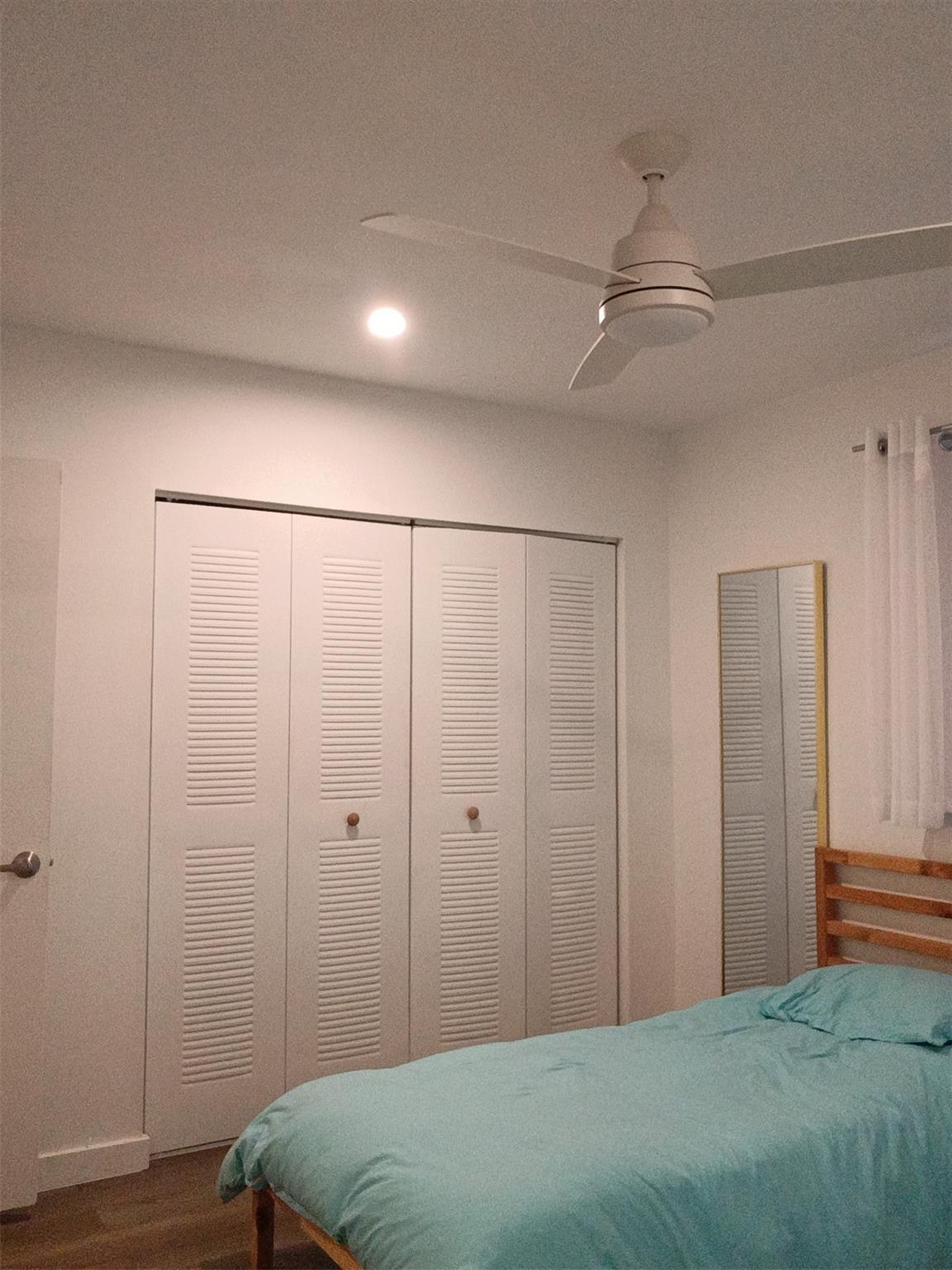 FOREST HILLS CONDO SOUTH - Residential Lease