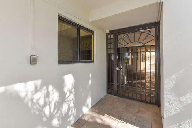 JUNO SHORES RESORT CONDO - Residential