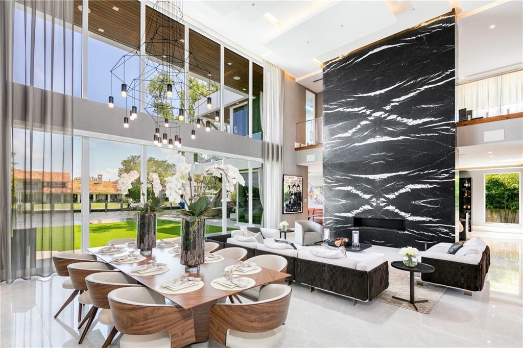 Himmarshee Park 1-20 B - Residential