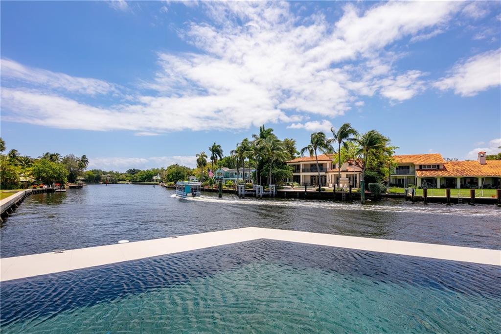 Himmarshee Park 1-20 B - Residential