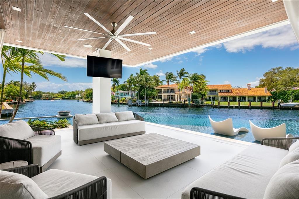 Himmarshee Park 1-20 B - Residential