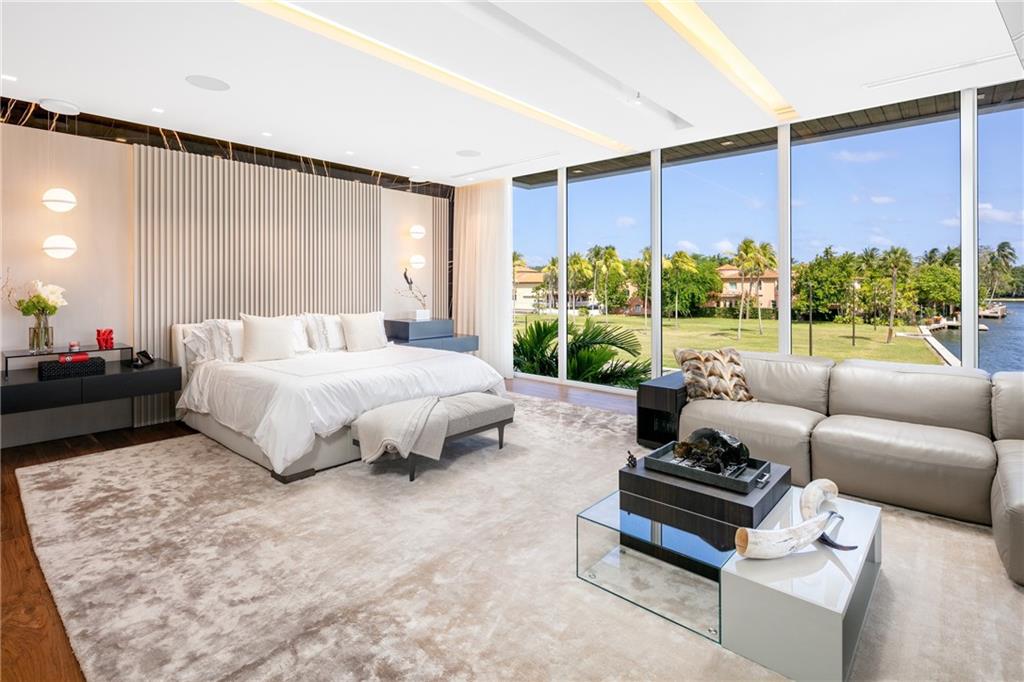 Himmarshee Park 1-20 B - Residential