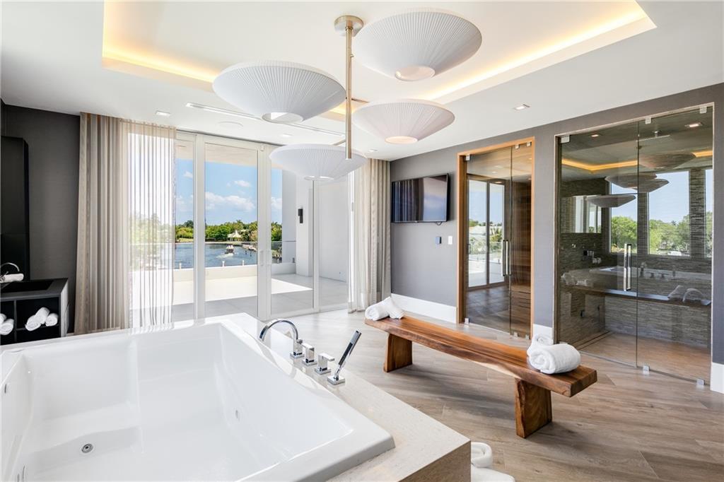 Himmarshee Park 1-20 B - Residential