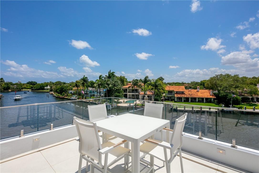 Himmarshee Park 1-20 B - Residential