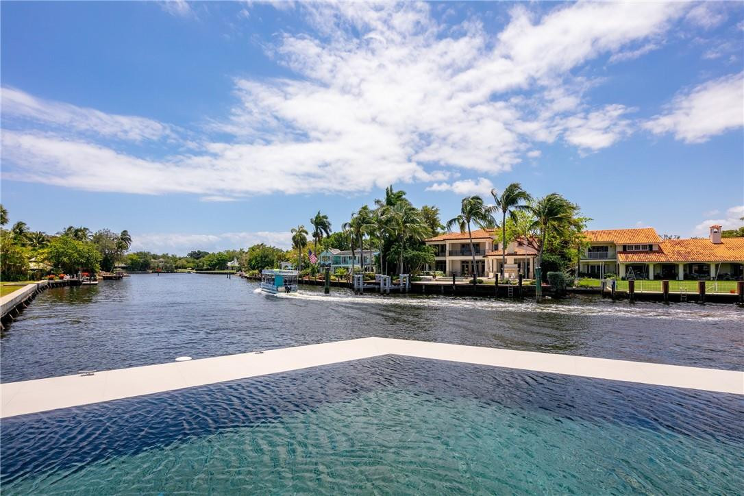 Himmarshee Park 1-20 B - Residential