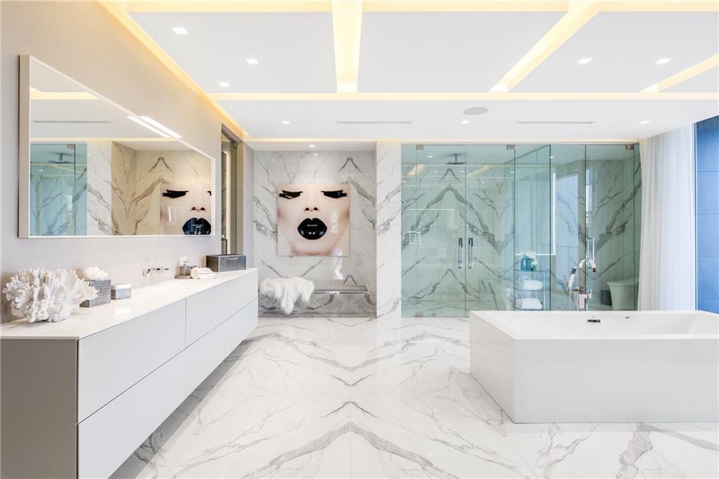 Himmarshee Park 1-20 B - Residential