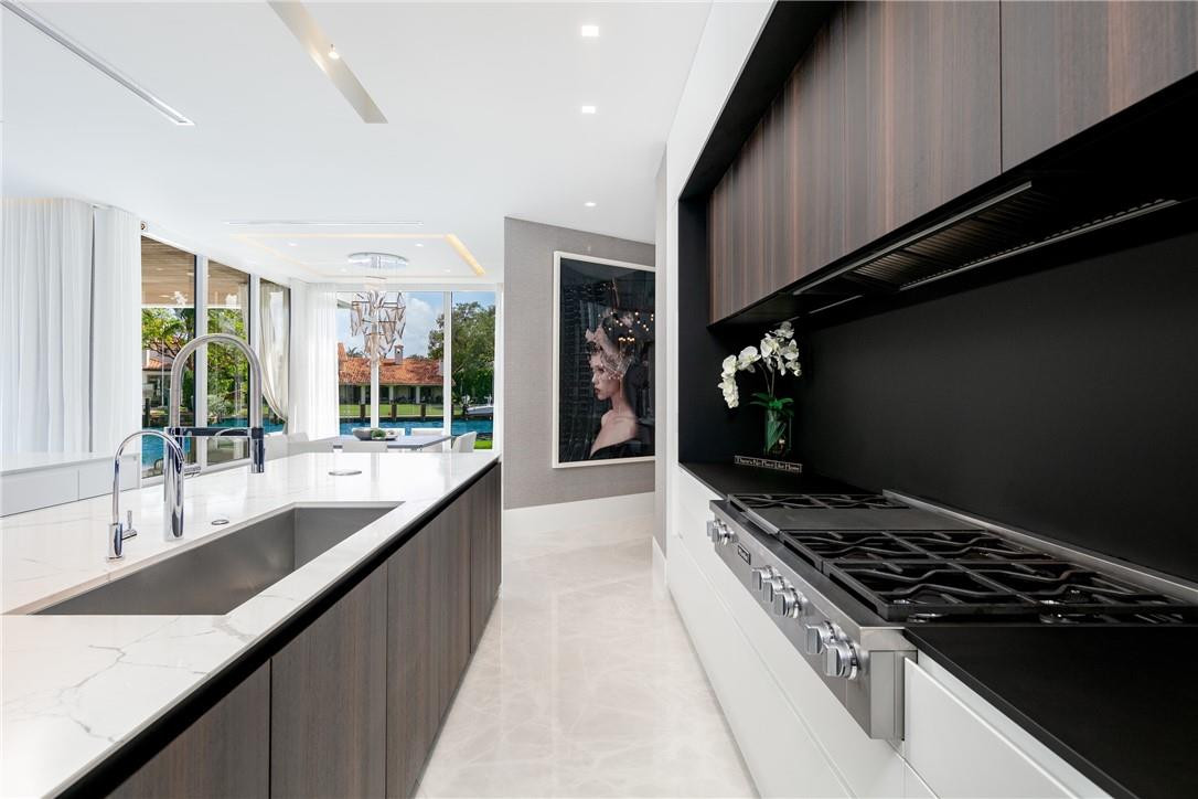 Himmarshee Park 1-20 B - Residential