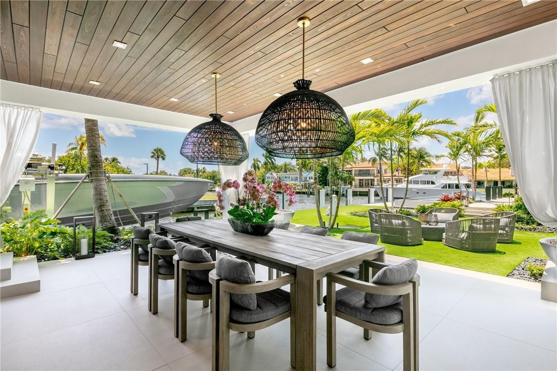 Himmarshee Park 1-20 B - Residential