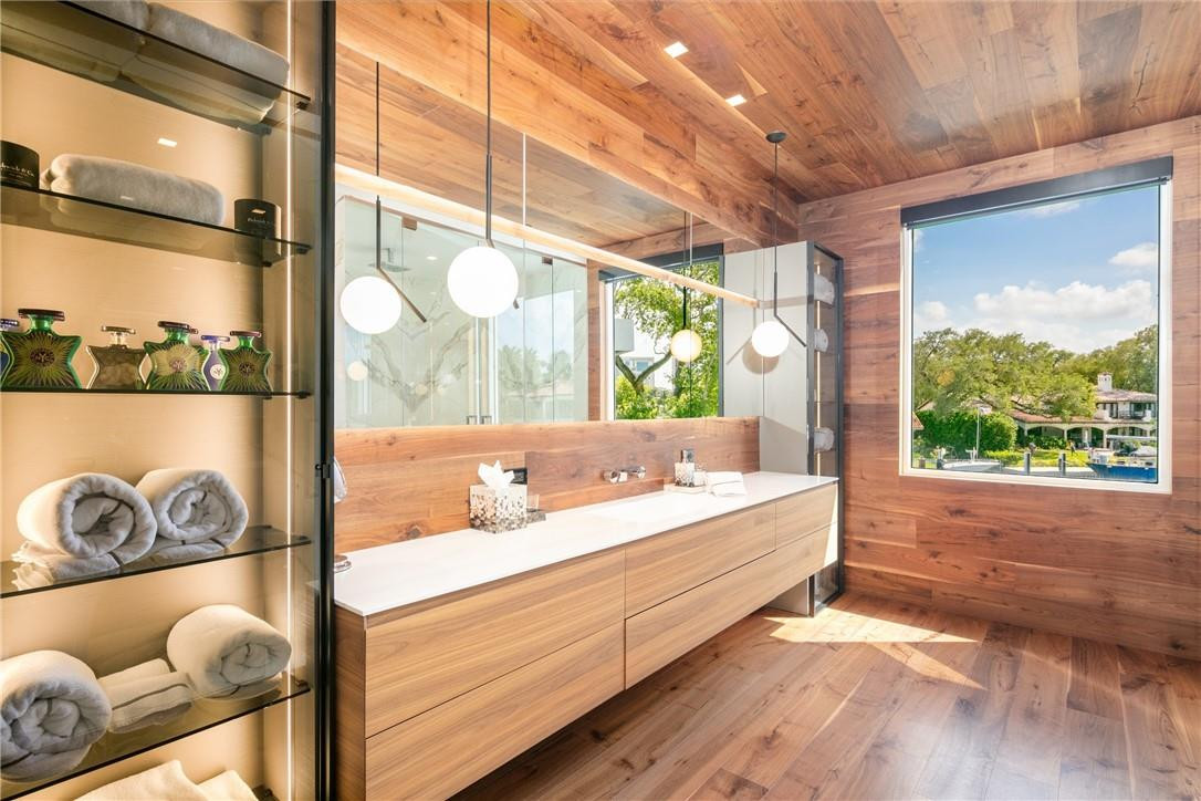 Himmarshee Park 1-20 B - Residential