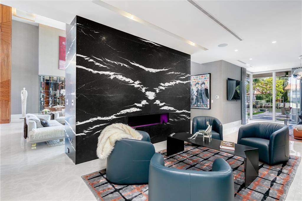 Himmarshee Park 1-20 B - Residential