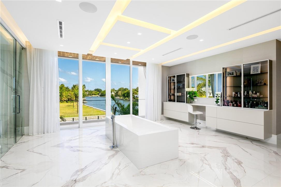 Himmarshee Park 1-20 B - Residential