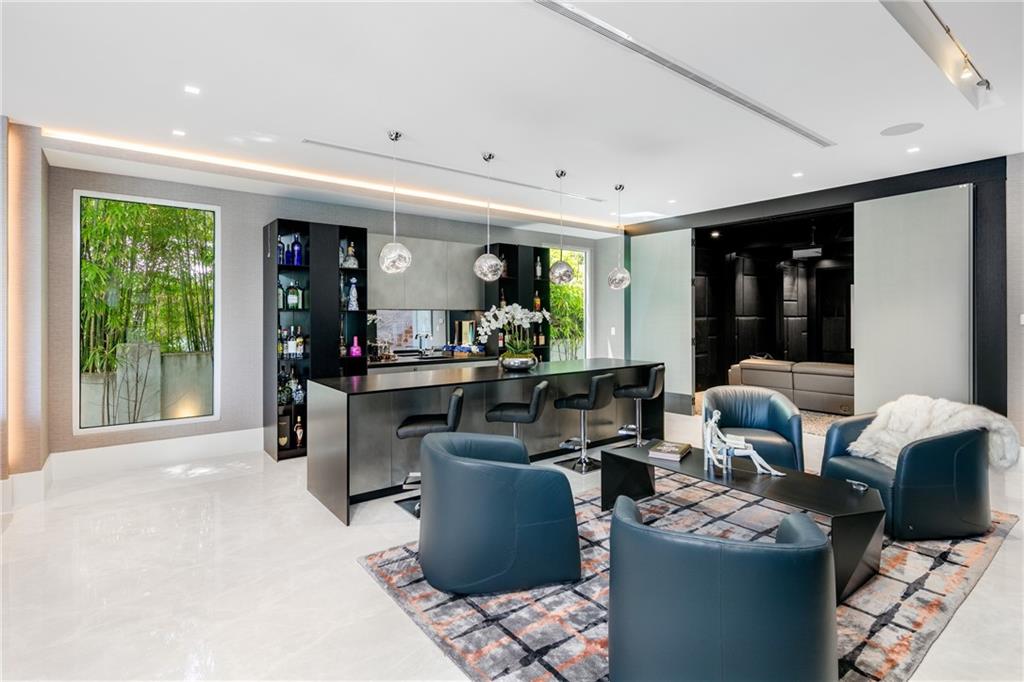 Himmarshee Park 1-20 B - Residential