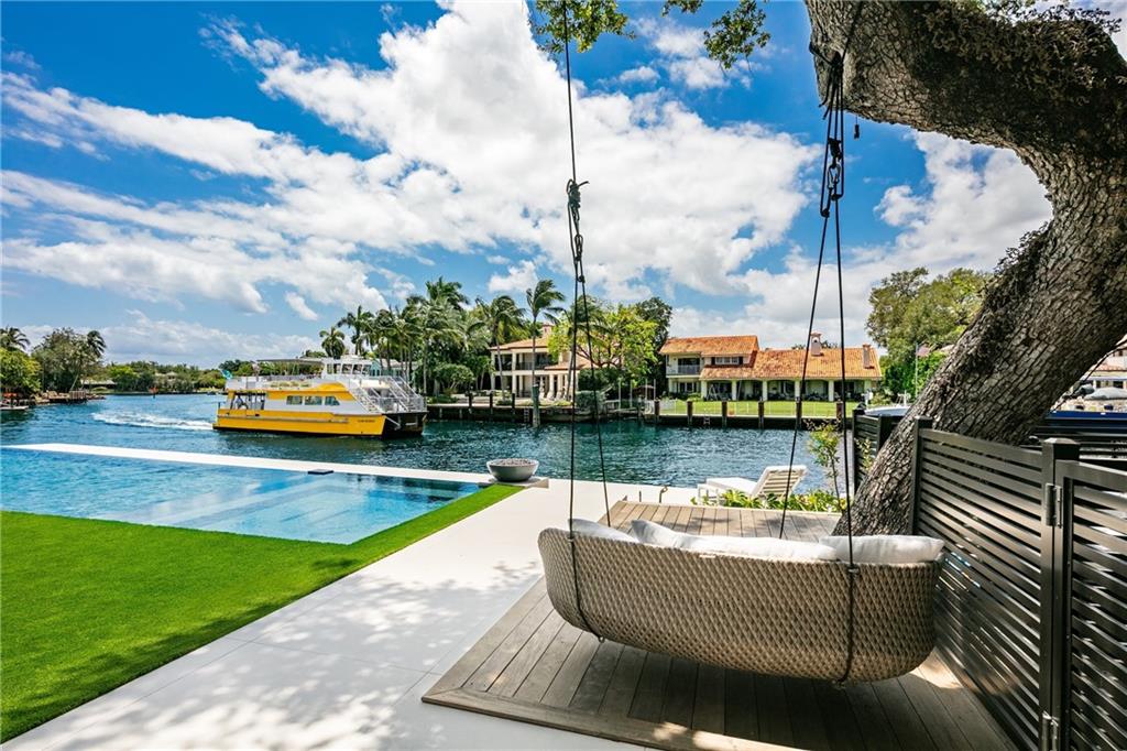 Himmarshee Park 1-20 B - Residential