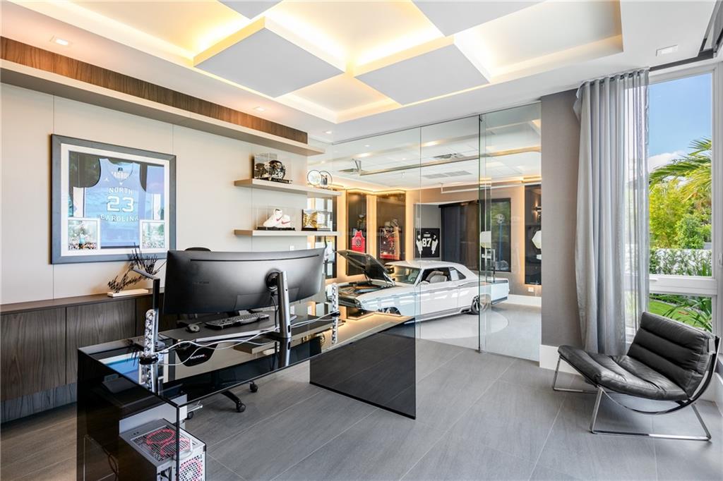 Himmarshee Park 1-20 B - Residential