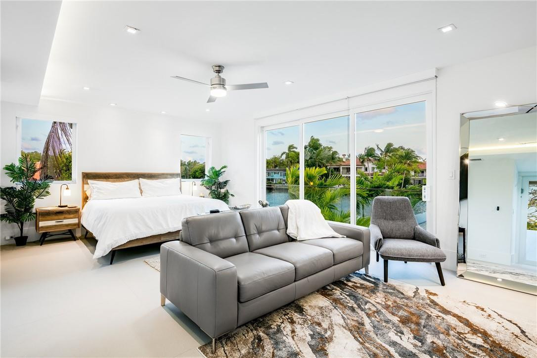 Himmarshee Park 1-20 B - Residential