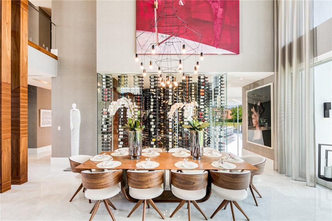 Himmarshee Park 1-20 B - Residential