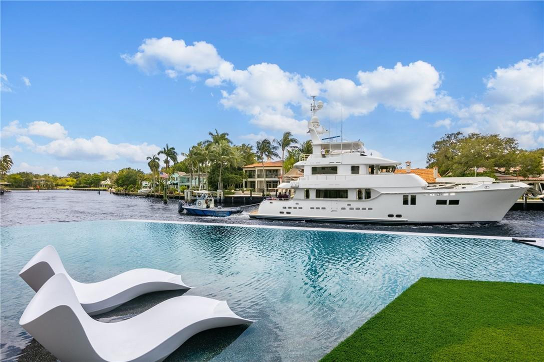 Himmarshee Park 1-20 B - Residential