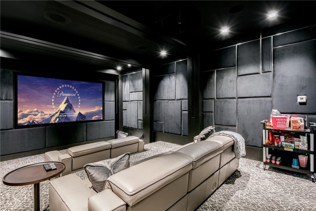 Himmarshee Park 1-20 B - Residential