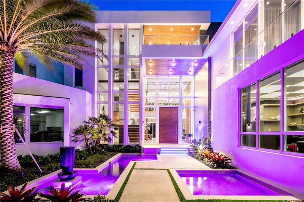 Himmarshee Park 1-20 B - Residential