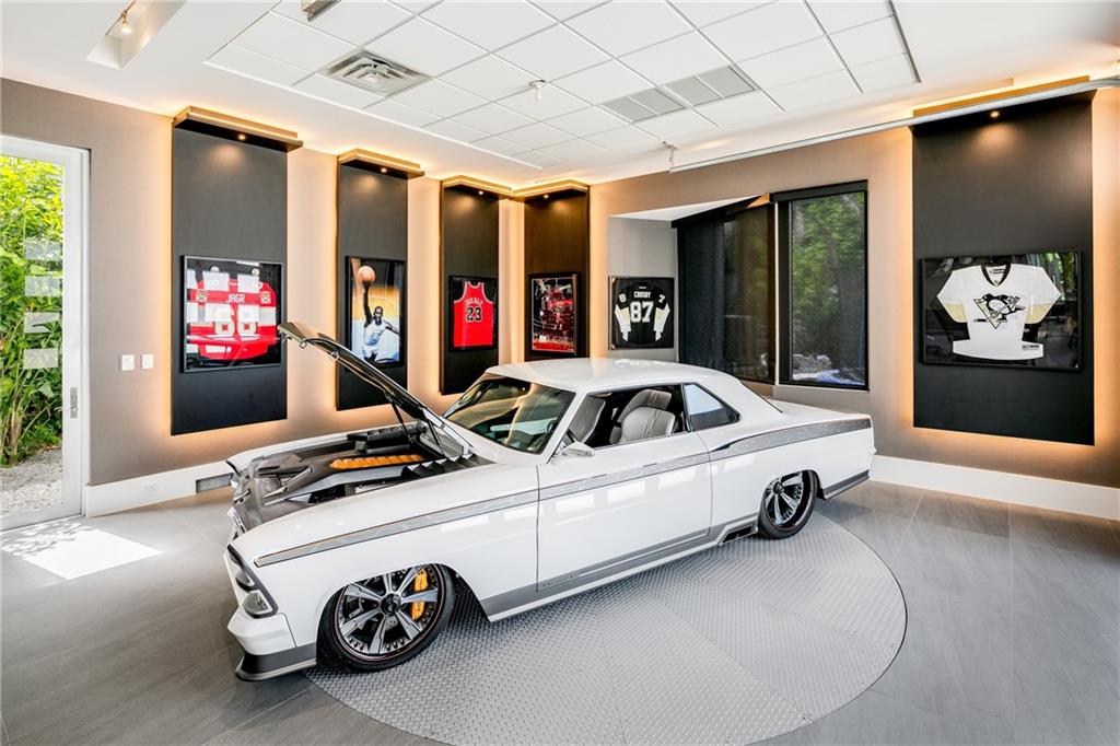 Himmarshee Park 1-20 B - Residential