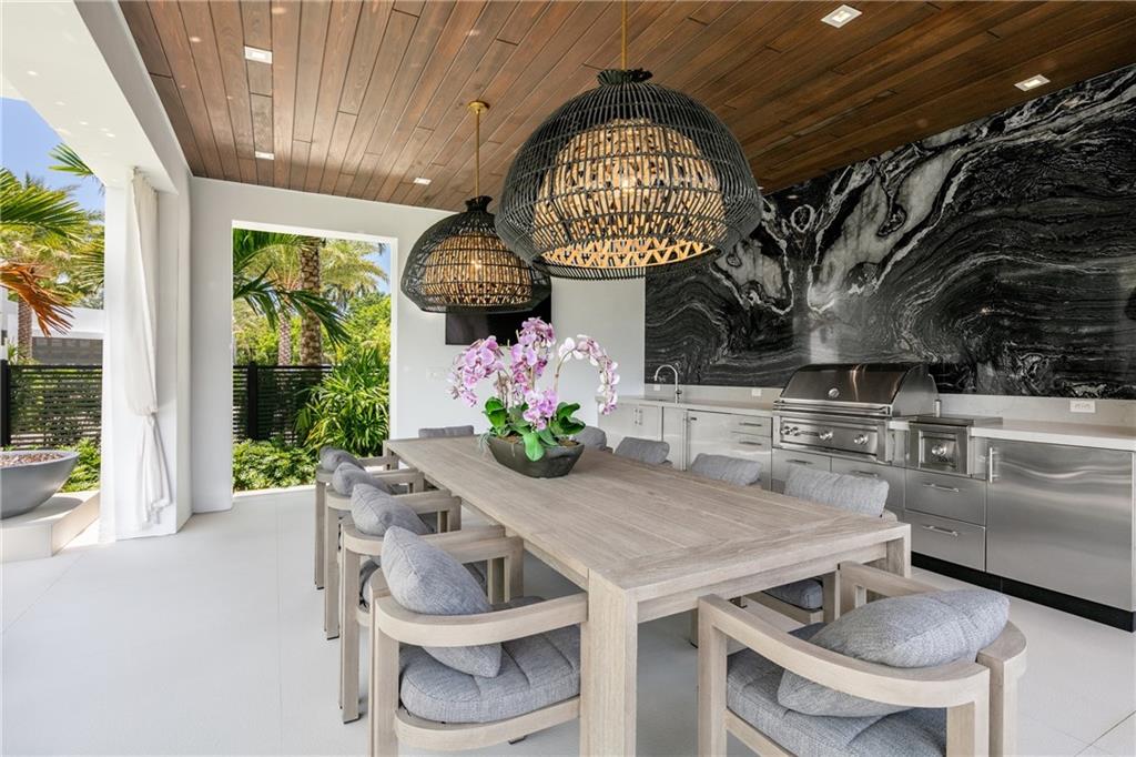 Himmarshee Park 1-20 B - Residential