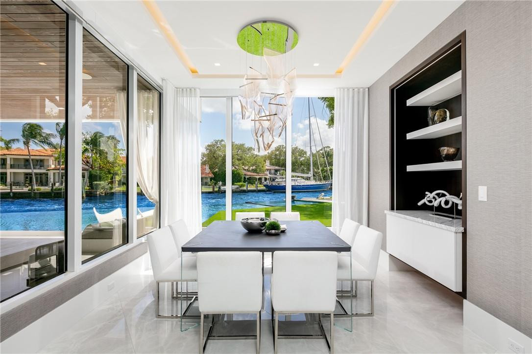 Himmarshee Park 1-20 B - Residential