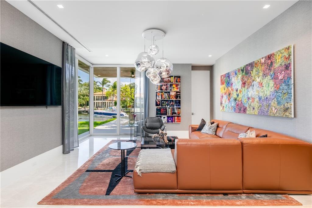 Himmarshee Park 1-20 B - Residential