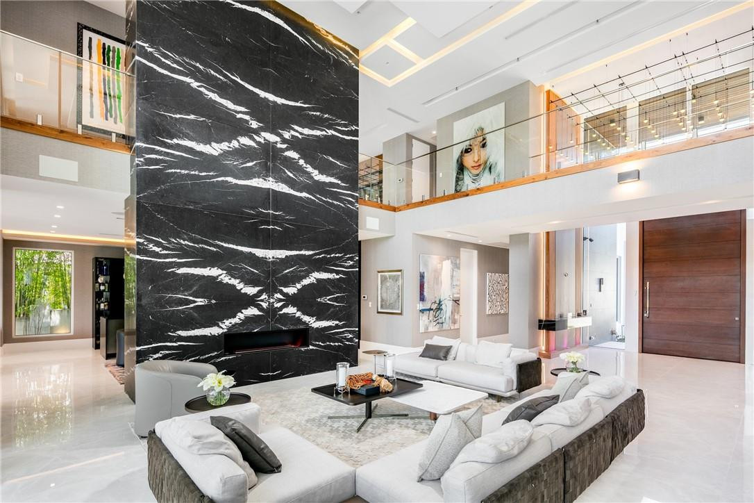 Himmarshee Park 1-20 B - Residential