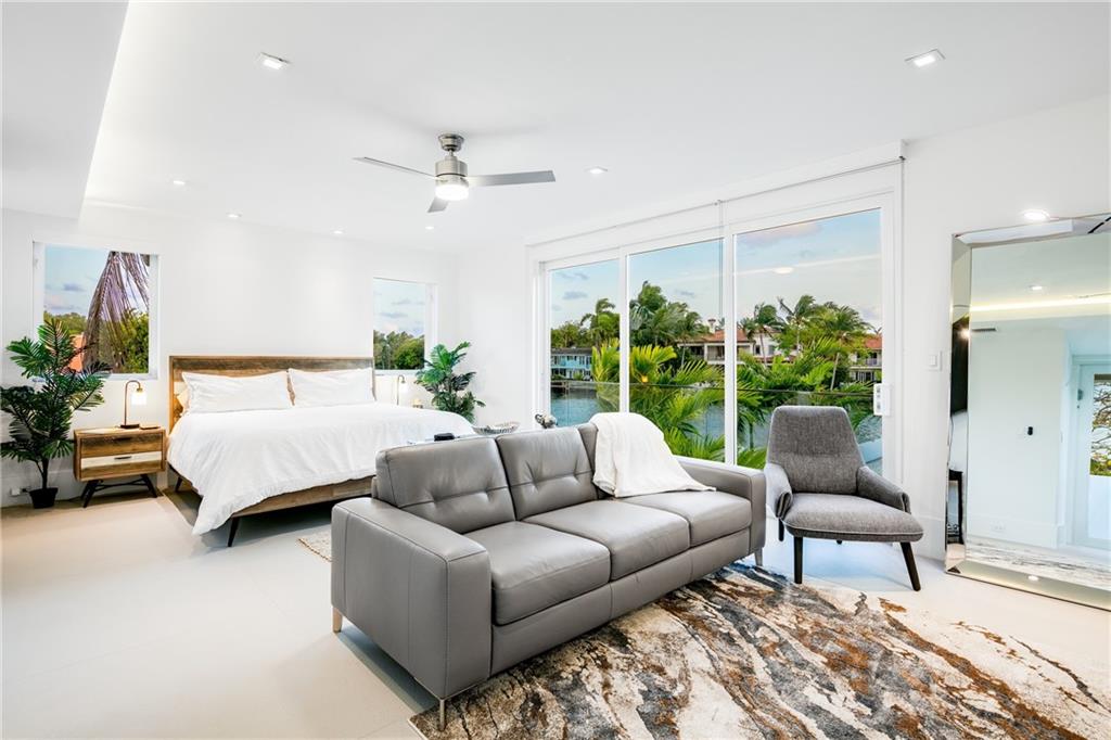 Himmarshee Park 1-20 B - Residential