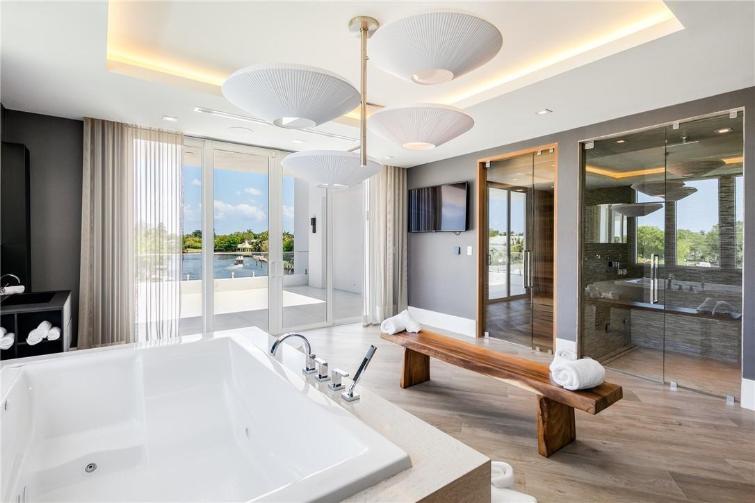 Himmarshee Park 1-20 B - Residential