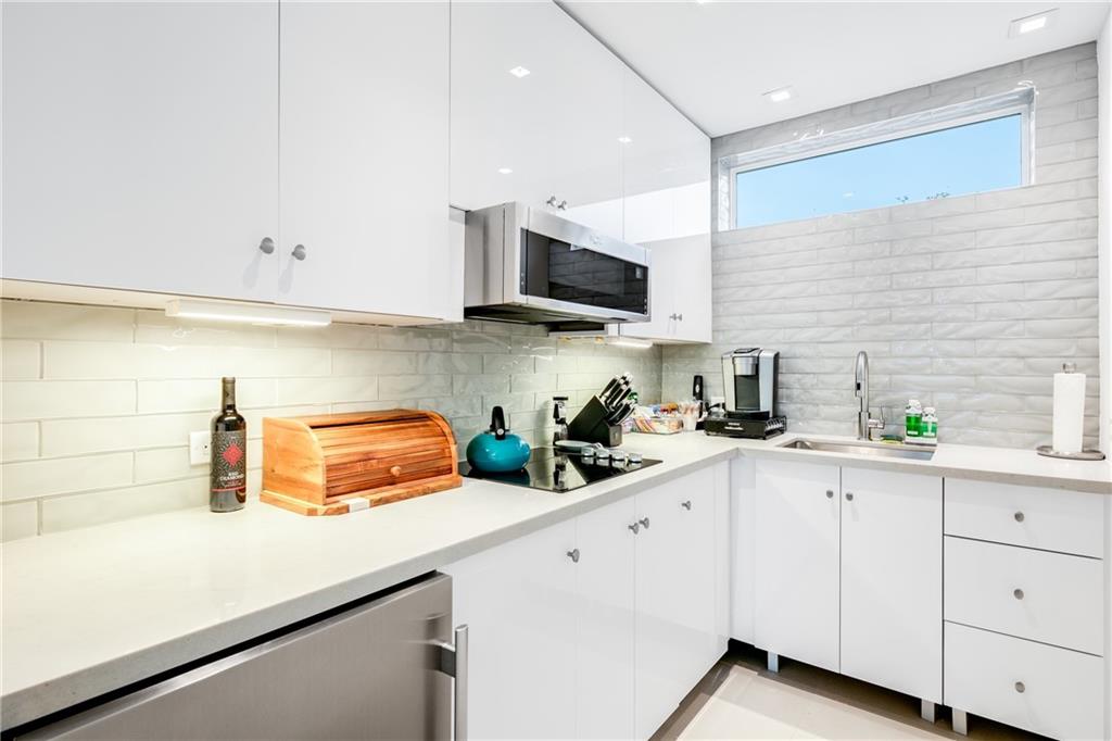 Himmarshee Park 1-20 B - Residential