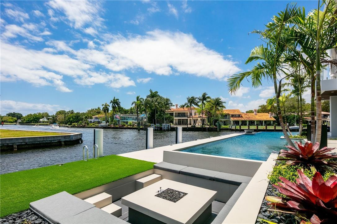 Himmarshee Park 1-20 B - Residential