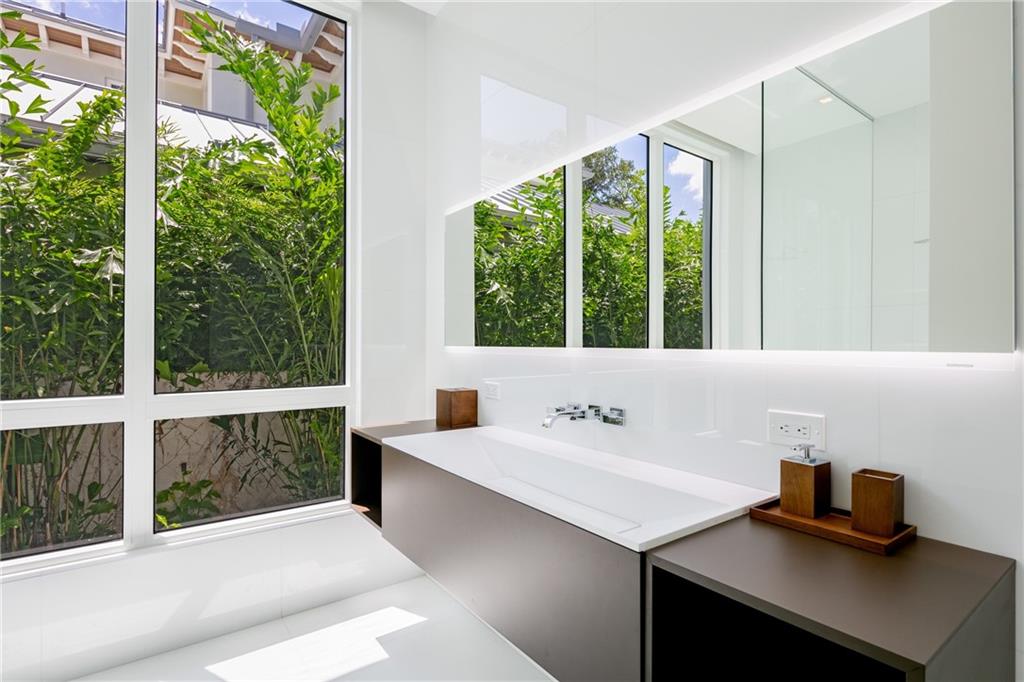 Himmarshee Park 1-20 B - Residential