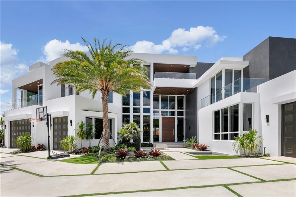 Himmarshee Park 1-20 B - Residential