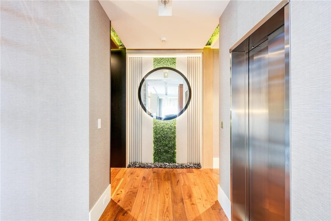 Himmarshee Park 1-20 B - Residential