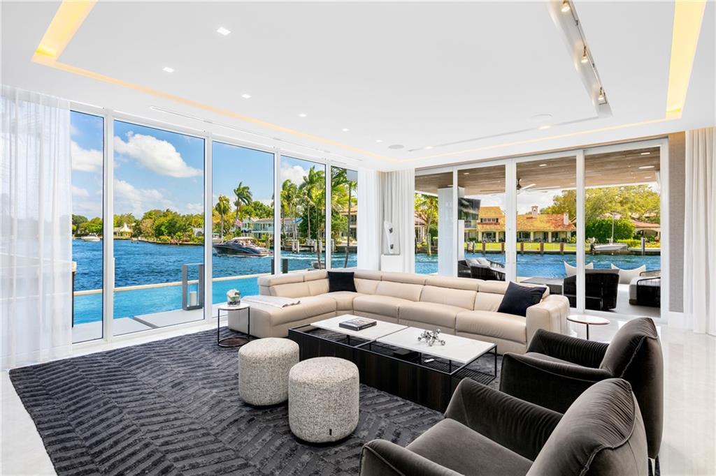 Himmarshee Park 1-20 B - Residential