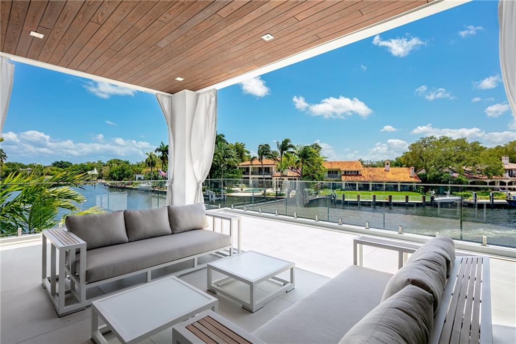 Himmarshee Park 1-20 B - Residential