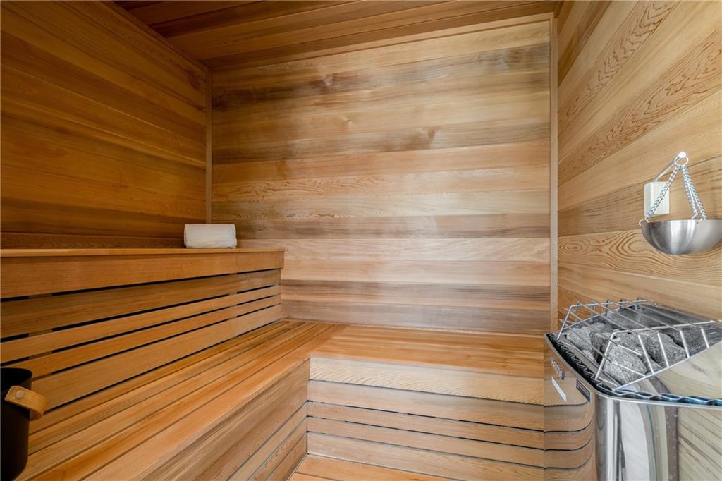 Himmarshee Park 1-20 B - Residential