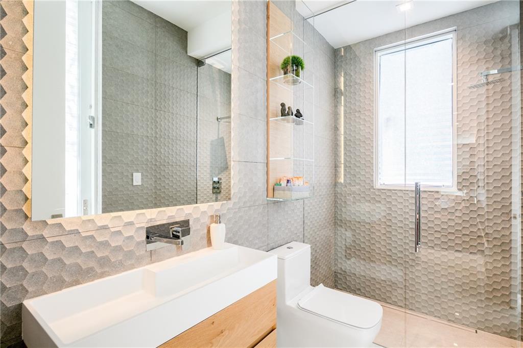 Himmarshee Park 1-20 B - Residential