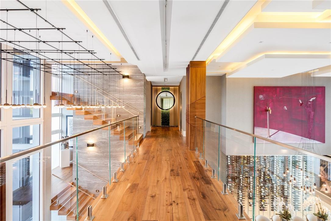 Himmarshee Park 1-20 B - Residential