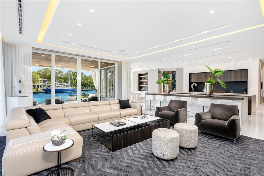 Himmarshee Park 1-20 B - Residential