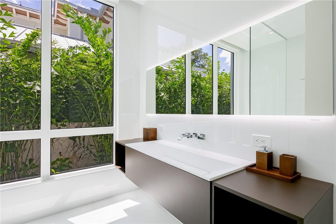 Himmarshee Park 1-20 B - Residential