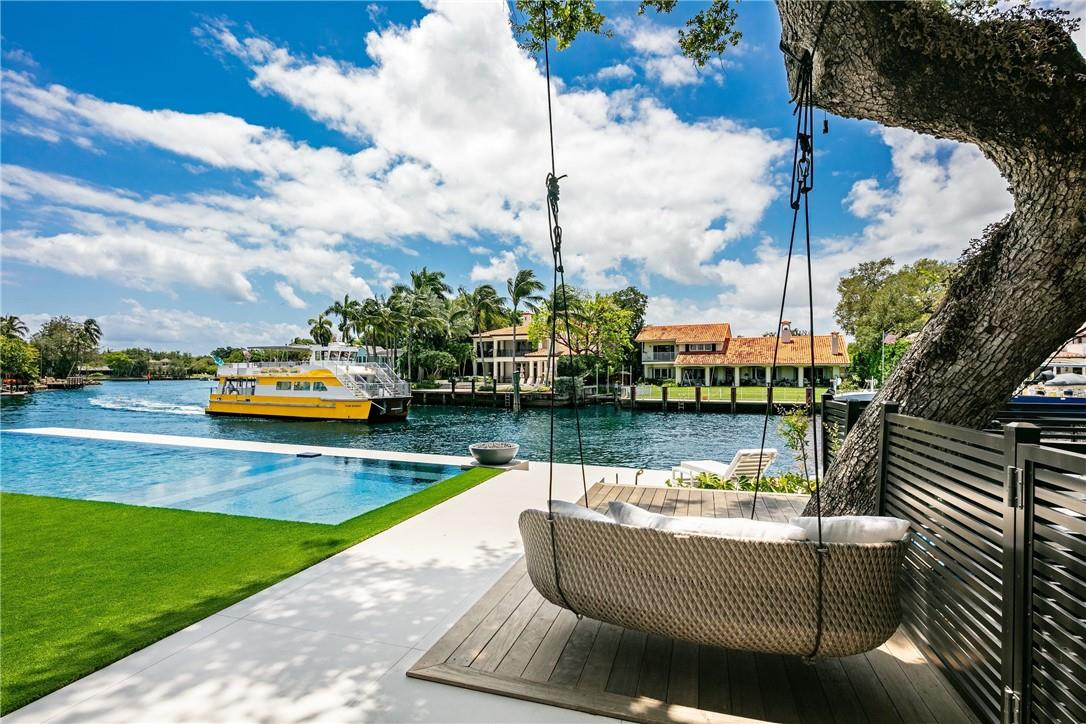 Himmarshee Park 1-20 B - Residential